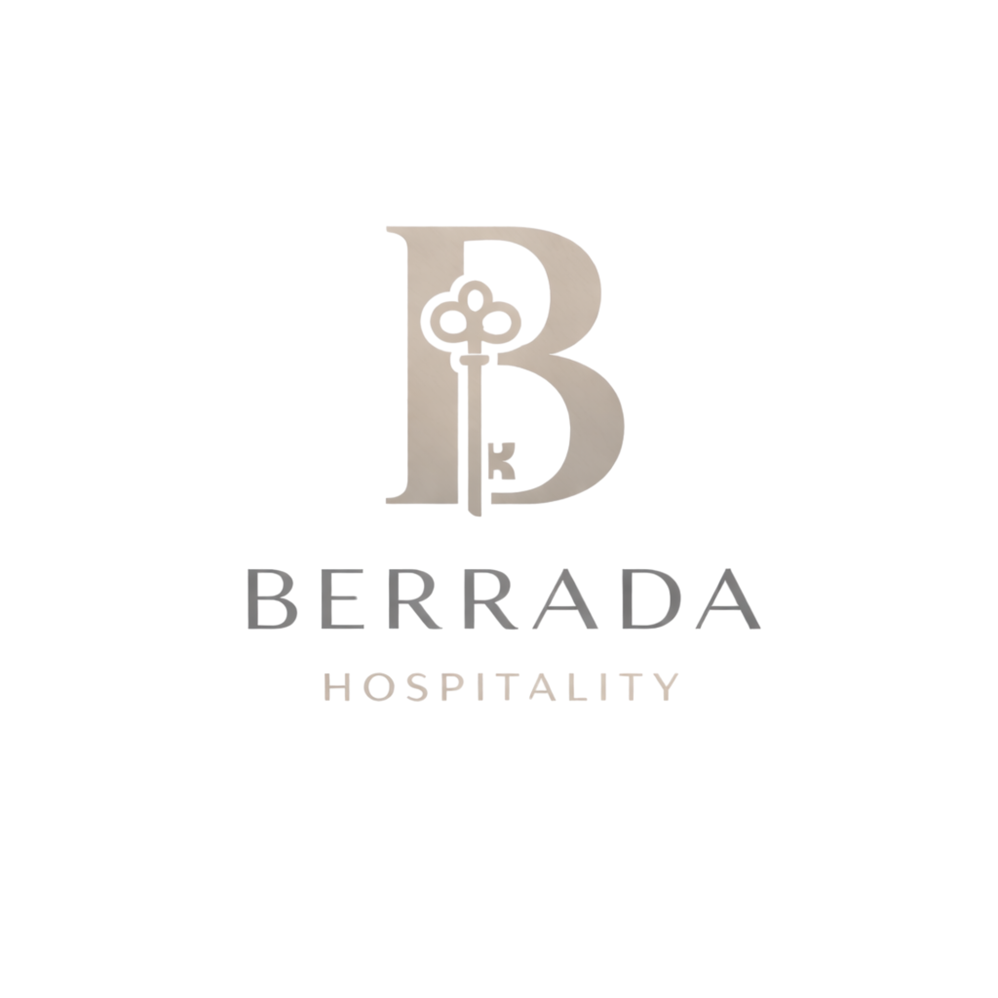 Berrada Hospitality